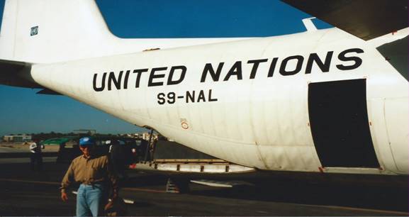 Macintosh HD:Users:moisesvargasteran:Desktop:1996 Bagdad, Iraq OWS.pdf