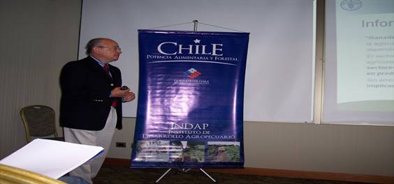 Macintosh HD:Users:moisesvargasteran:Desktop:2009 Osorno Chile Proyecto Buenas practicas lecheras familiares Ganaderia Sostenible.jpg