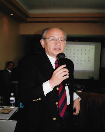 Macintosh HD:Users:moisesvargasteran:Desktop:2009 Ecuador MVT.pdf