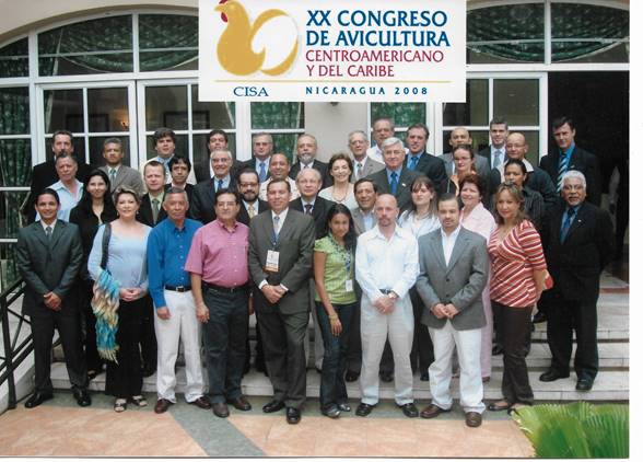 Macintosh HD:Users:moisesvargasteran:Desktop:2008 Managua, Nicaragua Influenza Aviar.pdf