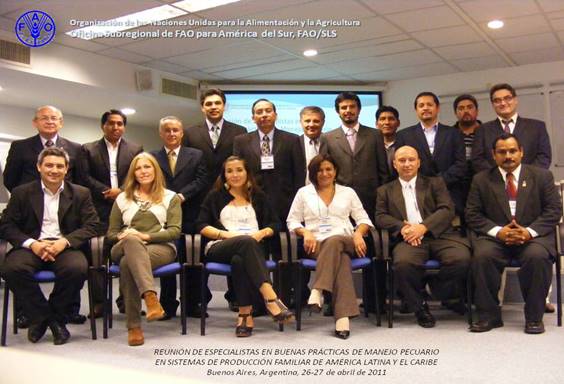 Macintosh HD:Users:moisesvargasteran:Desktop:2011 Taller Grupo BPP FAOl.jpg